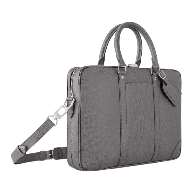 LOUIS VUITTON Porte Documents Voyage