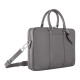 LOUIS VUITTON Porte Documents Voyage