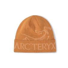 Arcteryx