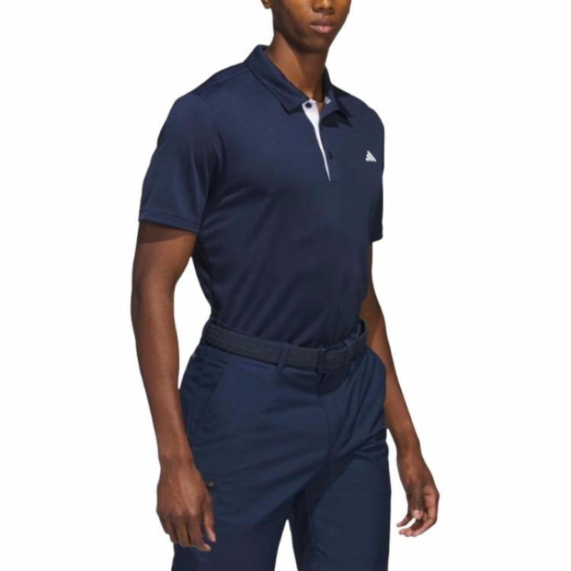 adidas LogoPolo