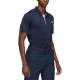 adidas LogoPolo