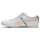 Onitsuka Tiger MEXICO 66