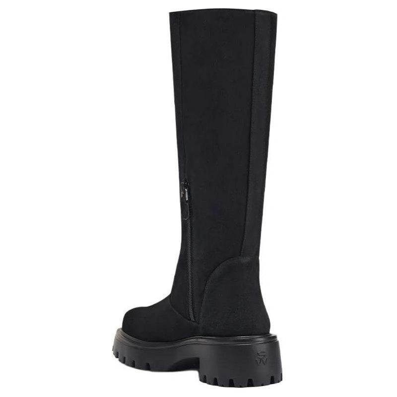 stuart weitzmanSW 5cm