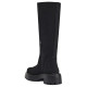 stuart weitzmanSW 5cm