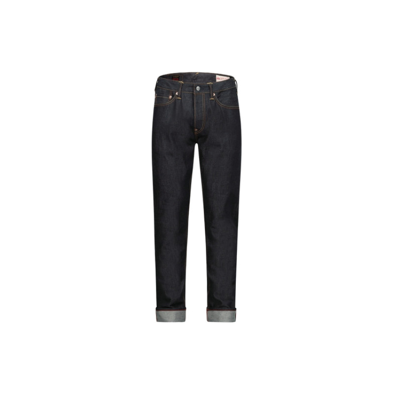 EVISU AW23 M