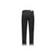 EVISU AW23 M