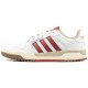 adidas neo Entrap