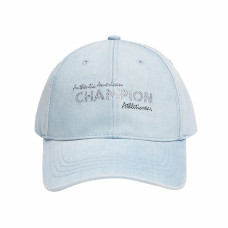 Champion