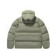 FILA FUSION QRFUSION LIFE