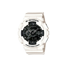 G-SHOCK GA-110 GA-110GW-7A