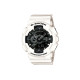 G-SHOCK GA-110 GA-110GW-7A