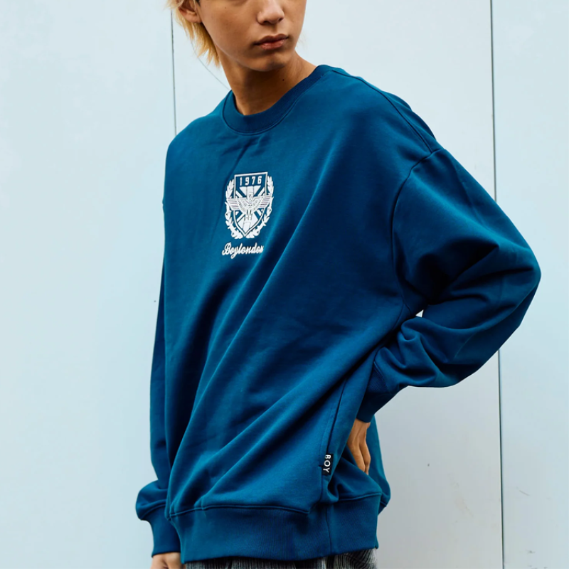 Boy London