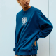 Boy London