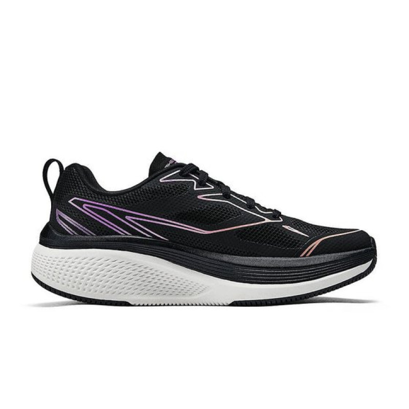 Skechers WOMEN'S GO