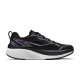Skechers WOMEN'S GO