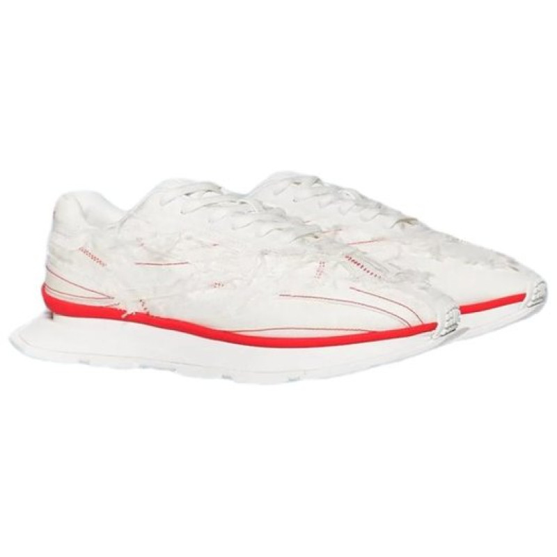 Reebok Classic Leather LTD