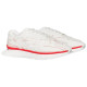Reebok Classic Leather LTD
