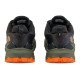 THE NORTH FACE Vectiv