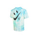 Nike Sportswear T