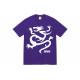 Supreme SS23 WEEK18 MOBB DEEP DRAGON TEE T