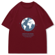 FAIRWHALE T