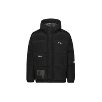 EVISU