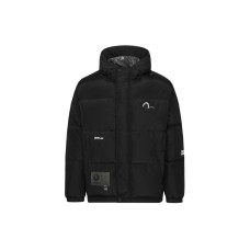EVISU