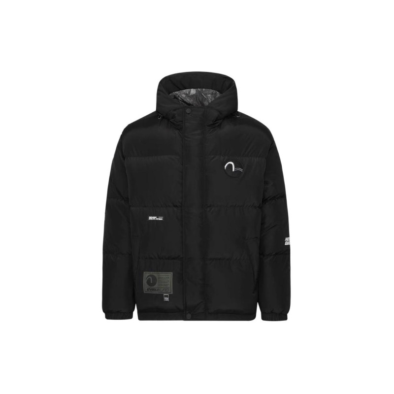 EVISU