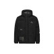 EVISU