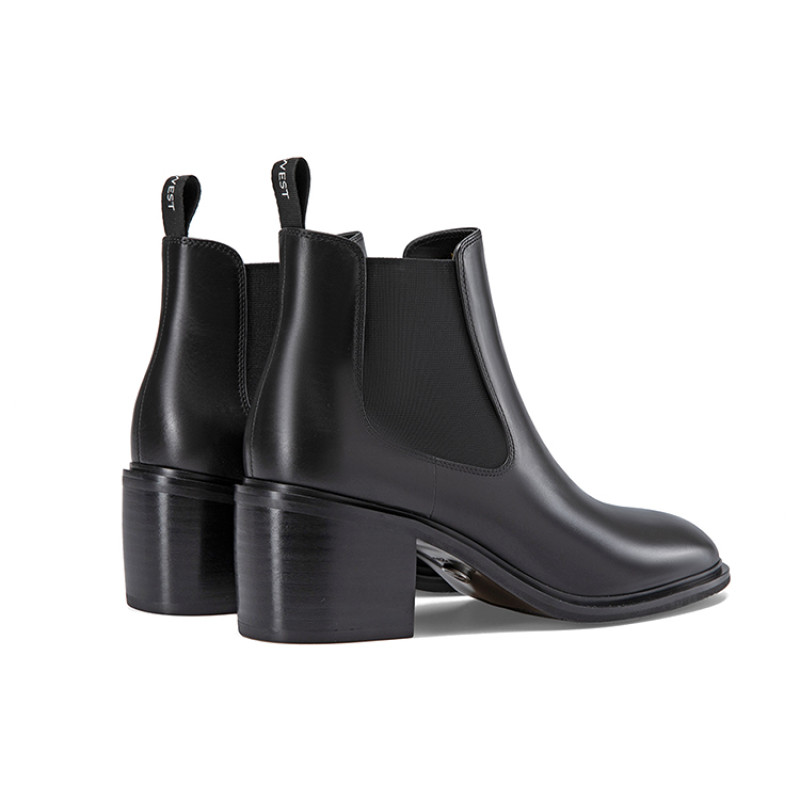 NINE WEST 6CM
