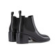 NINE WEST 6CM