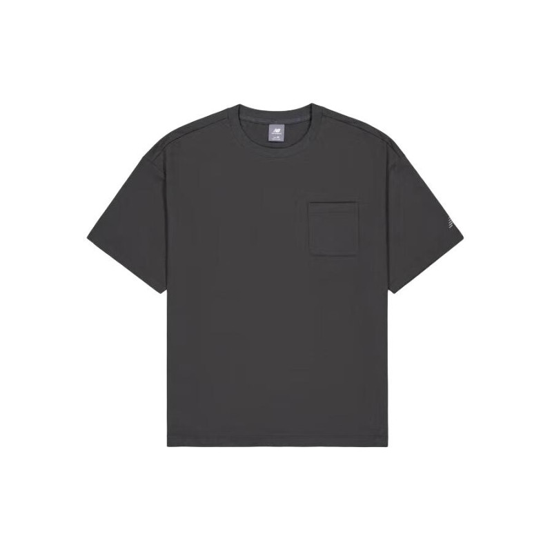 New Balance Logo T