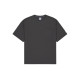 New Balance Logo T