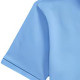 Polo Ralph Lauren SS24 Polo