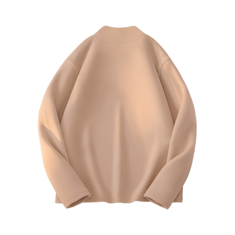 MINISO T