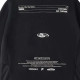 FILA FUSION URBAN TECH logo