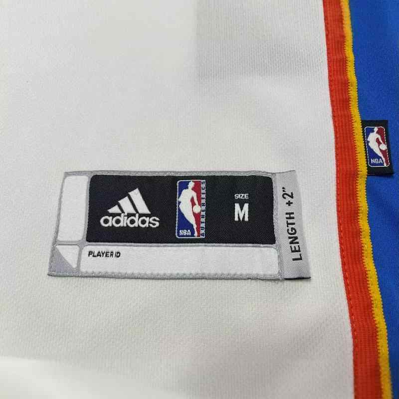 adidas x NBA DURANT