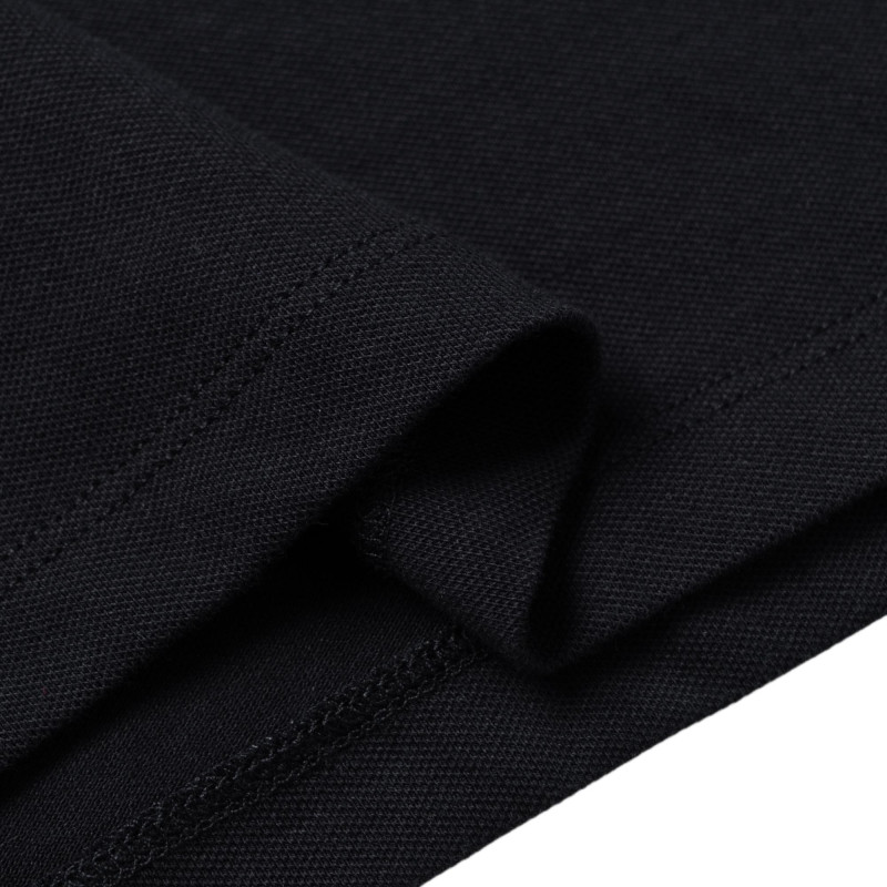 EMPORIO ARMANI Polo