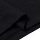 EMPORIO ARMANI Polo