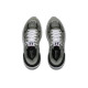 Under Armour Phantom Lux