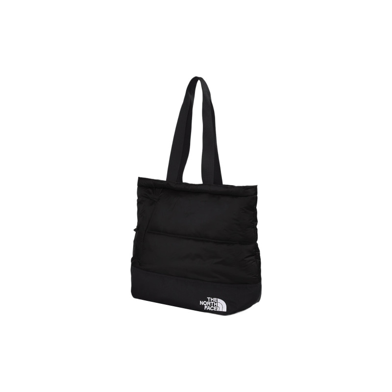 THE NORTH FACE Logo Tote