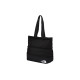 THE NORTH FACE Logo Tote