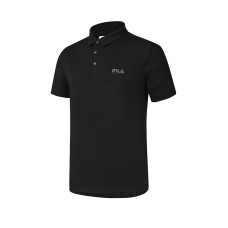 FILA ATHLETICS SPORTCYCLING Polo