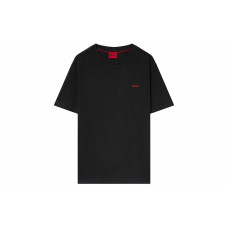 HUGO BOSS SS23 LogoT
