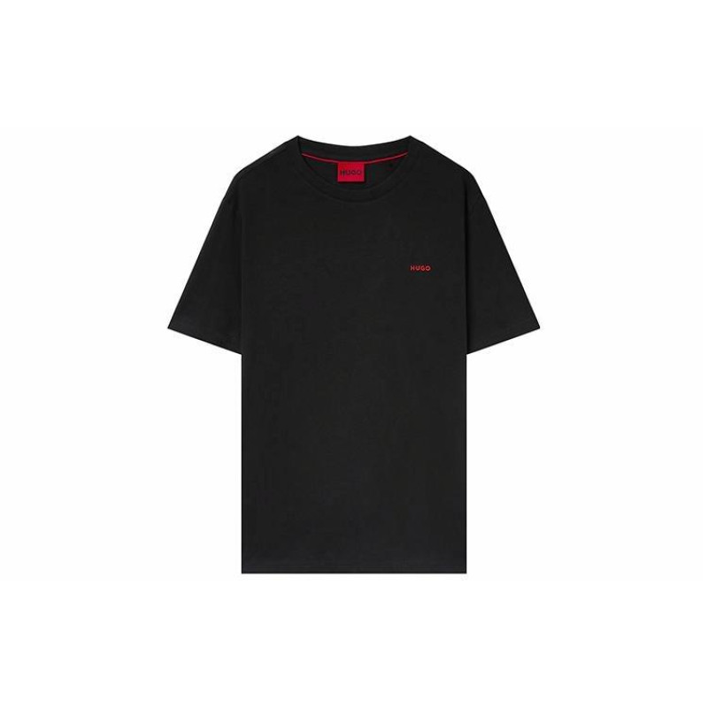 HUGO BOSS SS23 LogoT