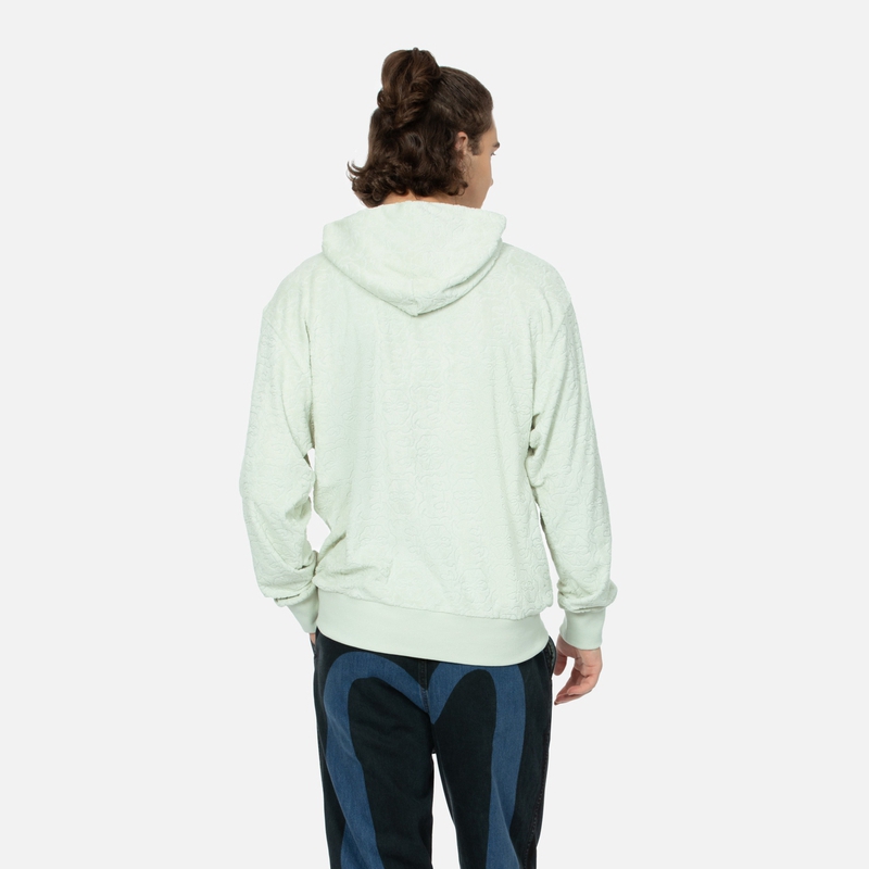 EVISU 2024