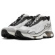 SALOMON XT-Slate Advanced