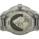 MONTBLANC1858 300 41mm