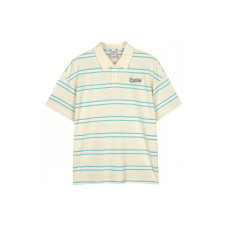 Skechers Polo