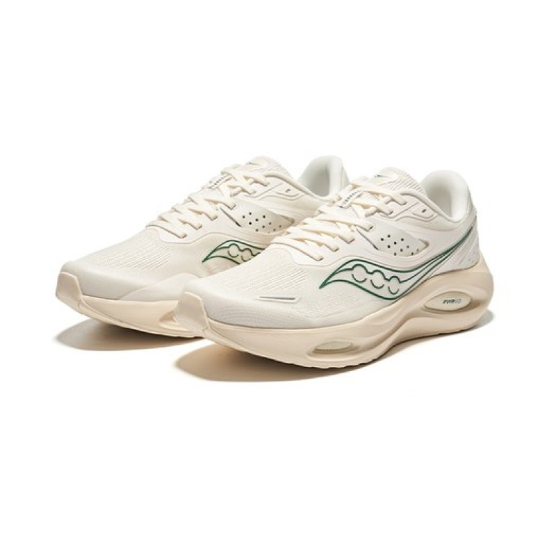 Saucony Phoenix LS